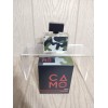 rue21 RUE 21 CAMO FOR HIM SPRAY COLOGNE 1.7oz/50ML. LIMITED