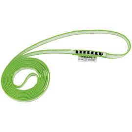 CAMP 10.5mm Express Dyneema Runner - 120cm