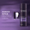 Nexxus Keraphix Damage Repair Hair Treatment Cream 6oz Split End