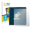 BROTECT Anti-Glare Screen Protector for Kobo Sage (Pack of 2)