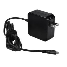 Tomatosd AC Adapter Charger Compatible with MNN M156F01 15.6" Portable Monitor Power Cord