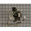 Whirlpool New Genuine OEM Whirlpool Refrigerator Ice Maker W11658802