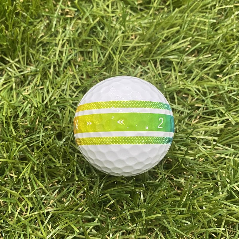 Volvic VISTA3 PRISM 360 Vista 3 Prism (Pack of 3)