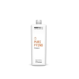 FRAMESI Morphosis Purifying Shampoo 33.8 fl oz