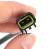 Pulser Coil Accessory Fit for Yamaha HP 2 60-70 hp