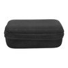 Drone Joystick Carrying Case Wear Resistant Shockproof Portable Rocker Storage