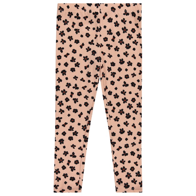 BTween Girls 4 Piece-wardrobe Pack v1.2