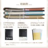 [Sealal] Notebook Cover, B5 Size, Soft, Belt-free, Notebook Cover, Genuine
