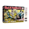 Zombicide Iron Maiden Character Pack #2 - Eddie Miniatures and