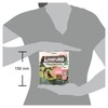 PURINA AdVENTuROS Training Treats Rich in Salmon 6x115g (pack of