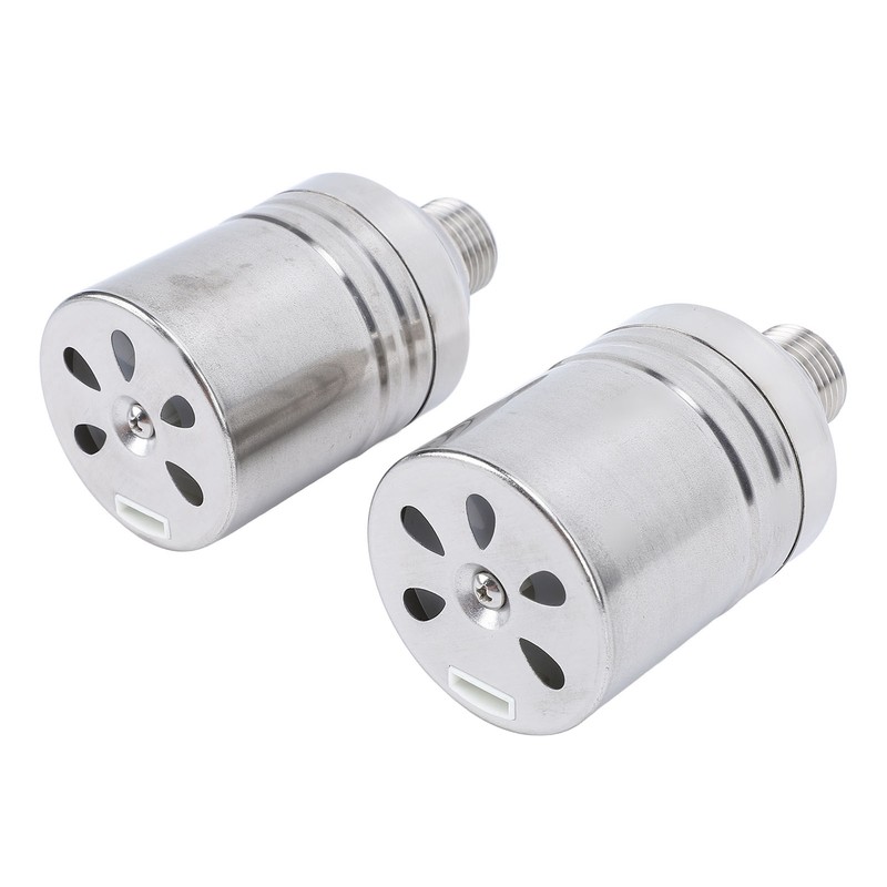 Water Level Control Float Valve 304 Stainless Steel Fully Automatic