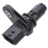Walker Products 235-2097 Crankshaft Position Sensor