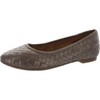 Aetrex Lyla Ballet Flat