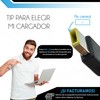 BANERGY 65W Cable de alimentación 20V 3,25A para Thinkpad T470