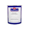 Mohawk Wiping Wood Stain Van Dyke Brown M545-14786 Qt