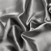 NTBAY Silk Satin Pillowcases Satin Pillowcase for Hair and Skin