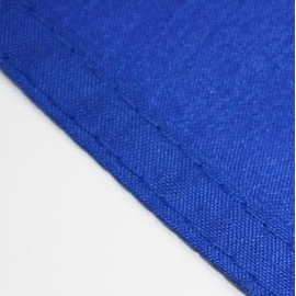 AZ FLAG Ethiopia Without arms Bandana Flag 20'' x 20'' - Ethiopian Civil Flags 50 x 50 cm - Banner 20x20 inch
