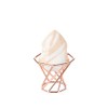 Dear Dahlia Marble Multi Blender and Stand Set / 디어달리아