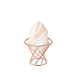 Dear Dahlia Marble Multi Blender and Stand Set / 디어달리아 마블 멀티 블렌더 앤 스탠드 세트