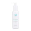 Atomy [애터미] 더마 리얼 시카 젤클렌저 (150ml) Atomy Derma Real