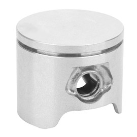 ASHATA 42mm Piston Pin Ring Kit, for HUSQVARNA 345 345e 346 346XP 346 EPA Chainsaw Parts,Universal piston kit,high accuracy,high hardness