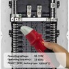 UNI-T UT25A Digital AC Circuit Breaker Finder and Tracker Kit