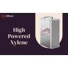 Alliance Chemical Xylene (Xylol/Dimethylbenzene) Technical Grade C 1 Quart -