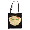 The One Pho Me - Pho Sho Tote Bag