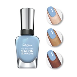 Sally Hansen Complete Salon Manicure 563 Dream Boat