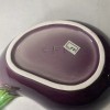 Fitz & Floyd Vegetable Garden Eggplant Bowl - New In