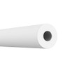 Squeeze Tube for Norprene 8 for CAM Dish Machines Replace