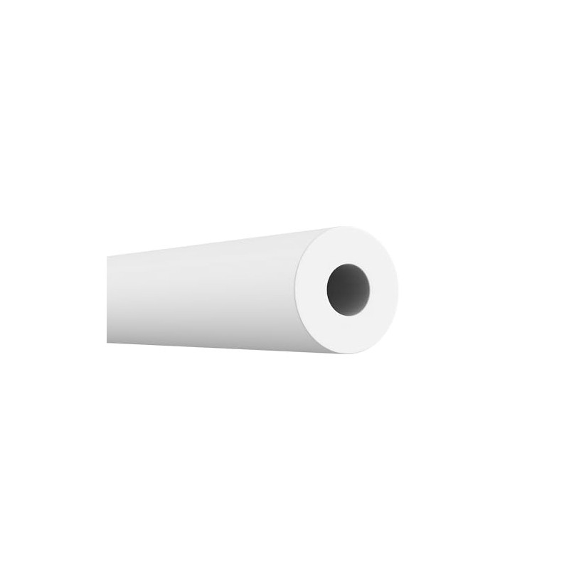 Squeeze Tube for Norprene 8 for CAM Dish Machines Replace