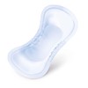 Molicare Pad 3 Drops Pack of 28