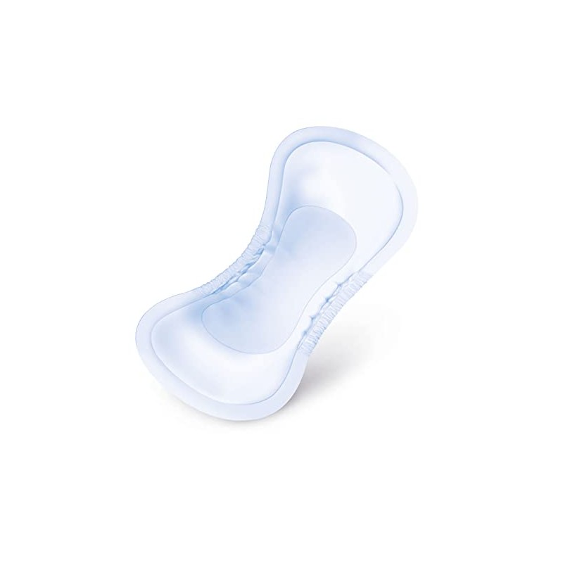 Molicare Pad 3 Drops Pack of 28