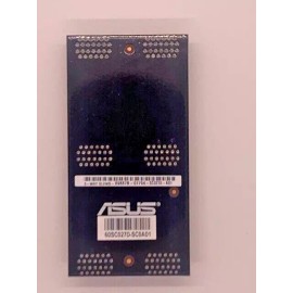 ASUS NVIDIA 3-WAY SLI WS BRIDGE HARD 90MM