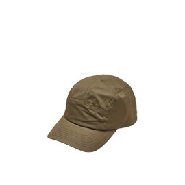 s.Oliver Men's Baseball Cap, khaki