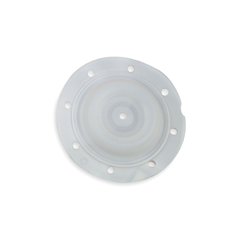 Replacement Diaphragm, Buna