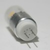 Wentronic 30464 LED Lamp for G4 Lamp Base Light Colour