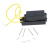 Bass Pickup Noiseless 5 String Electric Bass Pickup 5 Band