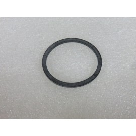 Suzuki Marine H5B Genuine Suzuki Marine 65561-95D00 Fuel Tank Cap Gasket New Factory Boat Part