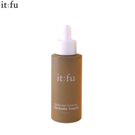 IT:FU Skinbooster Exosome Chichealer Ampoule 30ml