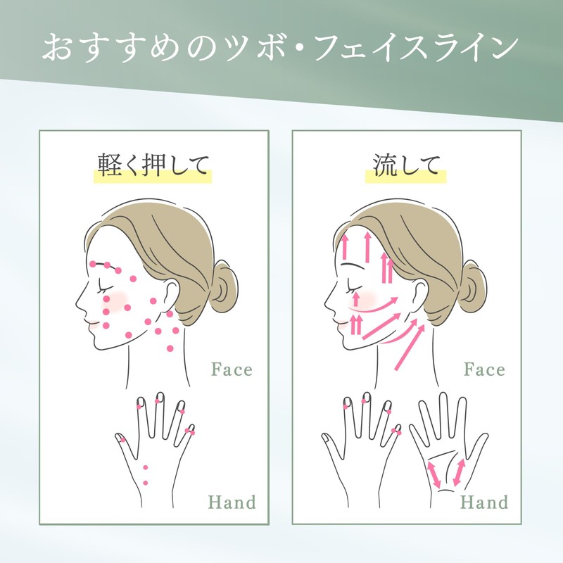 Toatec Teisin Stick, Spring Type, 2-Way Set of 2