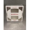 HERMÈS 2024! Hermes BARENIA Eau de PARFUM 2fl oz/60ml NEW