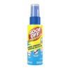 Goof Off Household Heavy Duty Remover, 4 fl. oz.