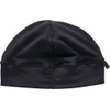 hummel hmlPERFORMANCE Beanie, Black, One Size