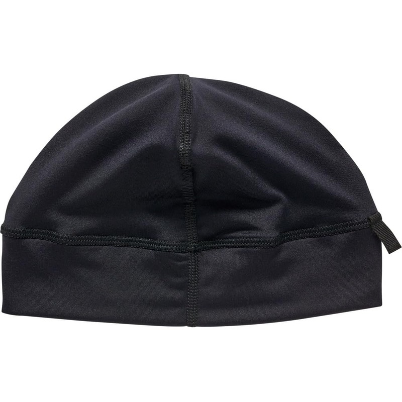 hummel hmlPERFORMANCE Beanie, Black, One Size