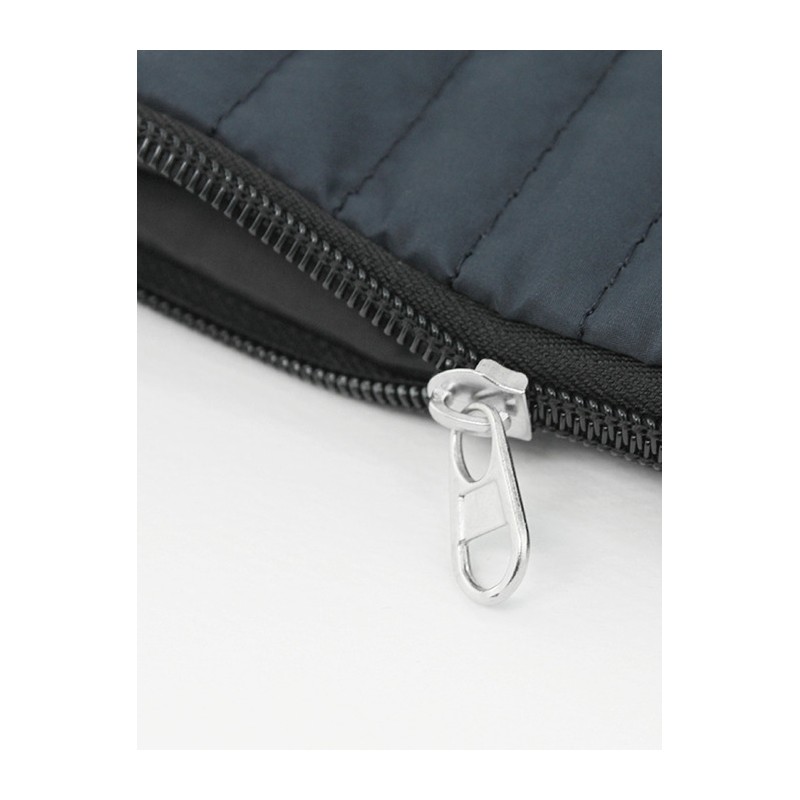 Mayhop Padded Pouch / 메이홉 패딩 파우치