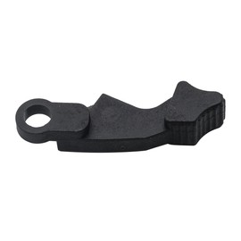 Cylinman 46092-1217 Choke Lever Switch Fit for Kawasaki Prairie 300 360 400 650 700 KFX700 Brute Force 650 750 ATV 2 Pack