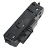 GEEANDLY Window Regulator Switch Window Regulator Switch 13228879 Compatible with