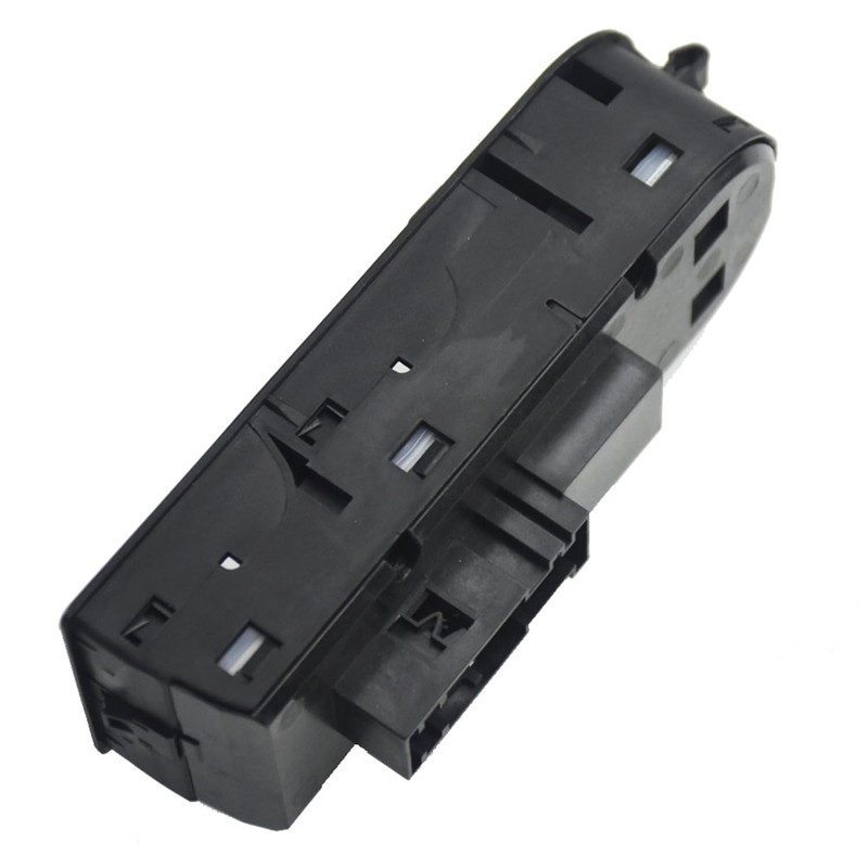 GEEANDLY Window Regulator Switch Window Regulator Switch 13228879 Compatible with